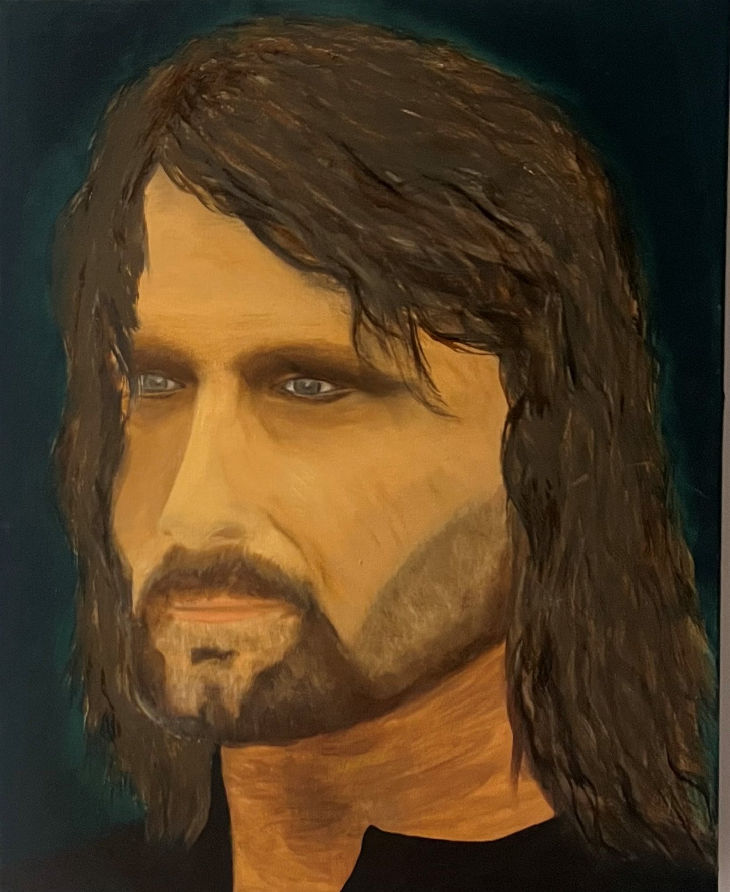 Lord