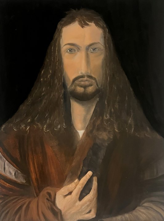Dürer