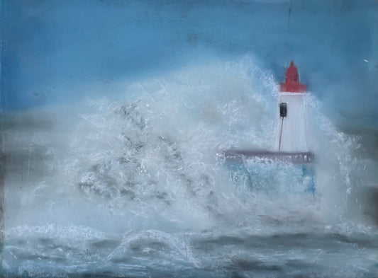 Tempête