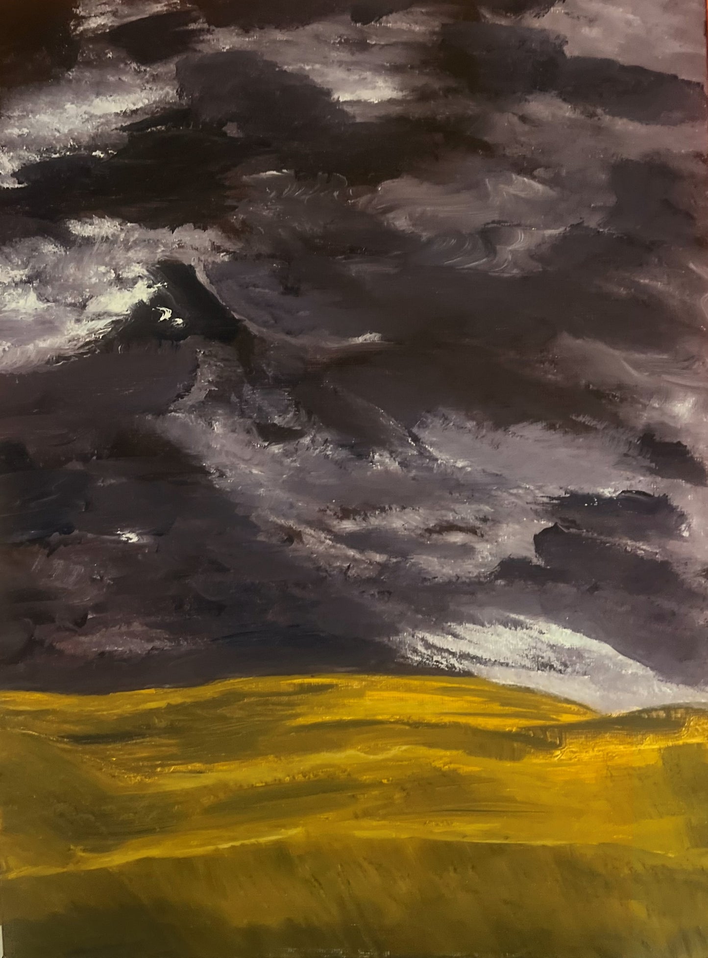Storm